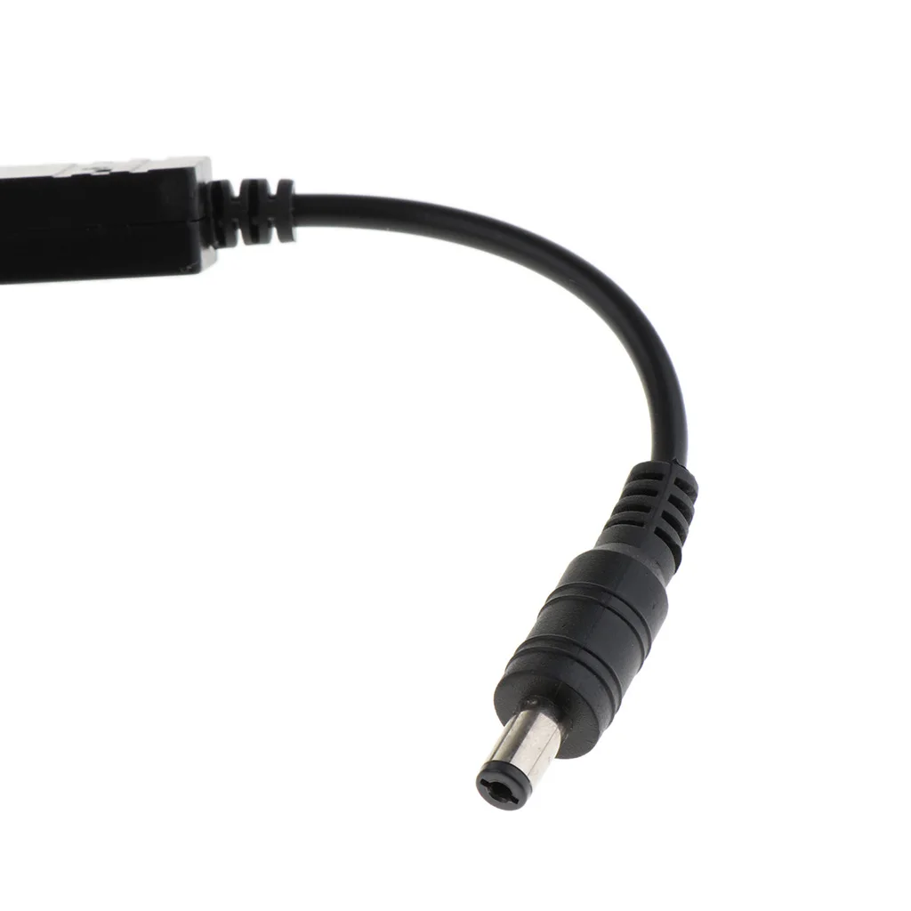 Routing Timer Reset Tool DC Power Supply Timing for Cat Router Home equipment such as bridge/cat/router DC power Routing Timer Reset Tool DC Power Supply Timing for Cat Router Home equipment such as bridge/cat/router DC power