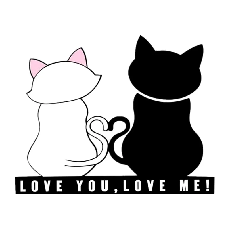 Patch Patches Iron Ons Cats 20CM Animal Stickers for Clothes Heat Tranfer Clothing Accessories Fashion Pattern Free Shipping
Patch Patches Iron Ons Cats 20CM Animal Stickers for Clothes Heat Tranfer Clothing Accessories Fashion Pattern Free Shipping