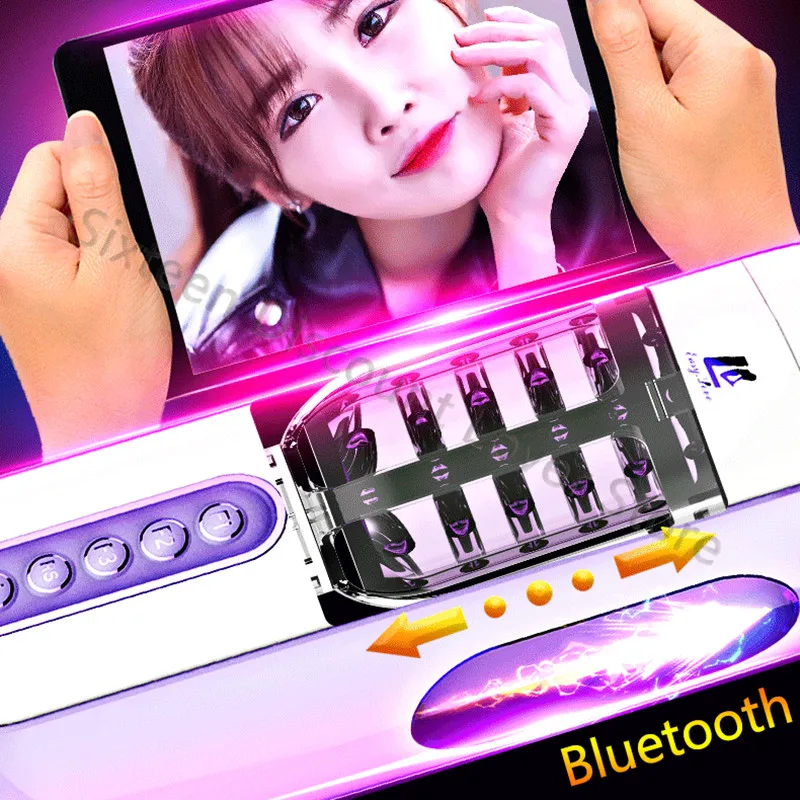 Мастурбатор С Алиэкспресс