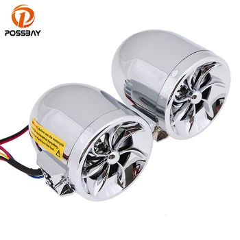 POSSBAY Motorcycle Radio MP3 Speaker Audio Player Stereo Remote Control Music Player for Motorcycle Cycling Speaker For CG125
POSSBAY Motorcycle Radio MP3 Speaker Audio Player Stereo Remote Control Music Player for Motorcycle Cycling Speaker For CG125