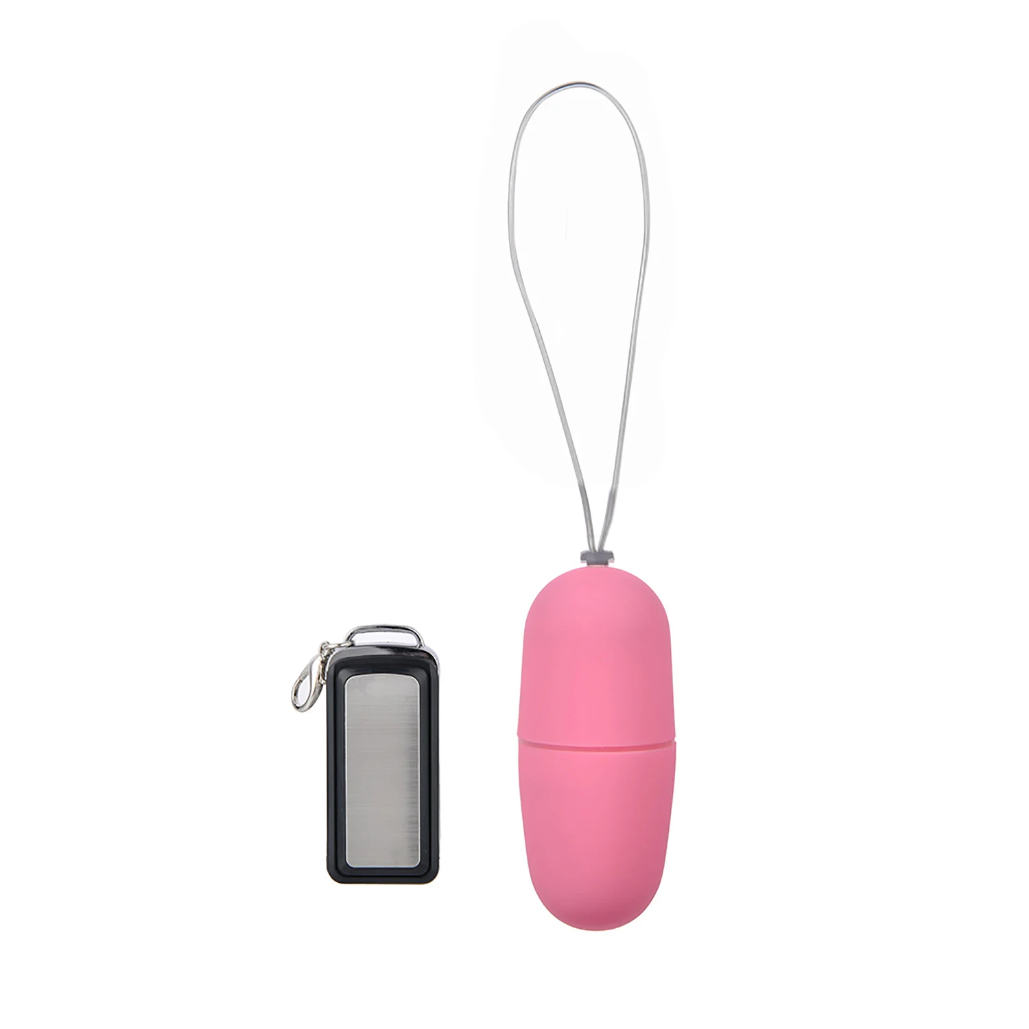 Rabby Мини Вибратор