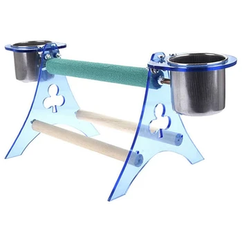 Natural Fruit Nut Bite Toy Is Suitable for Parrot Macaw African Grey Budgerigar Parrot Cone Tail Love Bird Cage Toy
Natural Fruit Nut Bite Toy Is Suitable for Parrot Macaw African Grey Budgerigar Parrot Cone Tail Love Bird Cage Toy