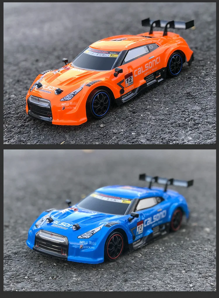 2.26
