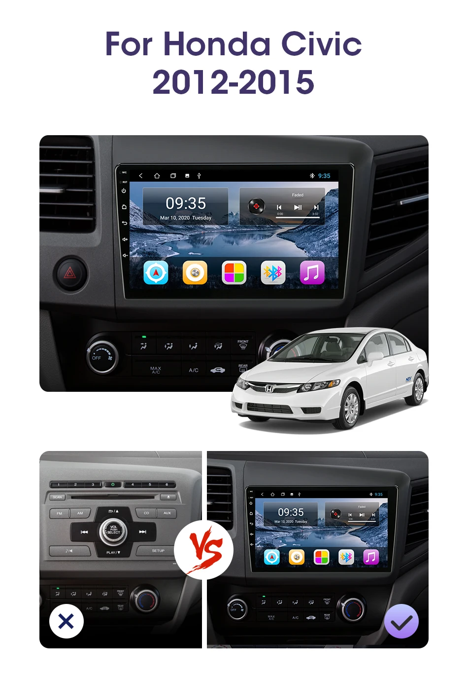 T3-9-Civic-12-15_03