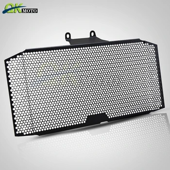 Motorcycle Aluminum Accessories Radiator Guard Protector Grille Cover For Suzuki gsxs750 GSX-S750 GSX-S750Z gsxs750 Z 2018 2019
Motorcycle Aluminum Accessories Radiator Guard Protector Grille Cover For Suzuki gsxs750 GSX-S750 GSX-S750Z gsxs750 Z 2018 2019