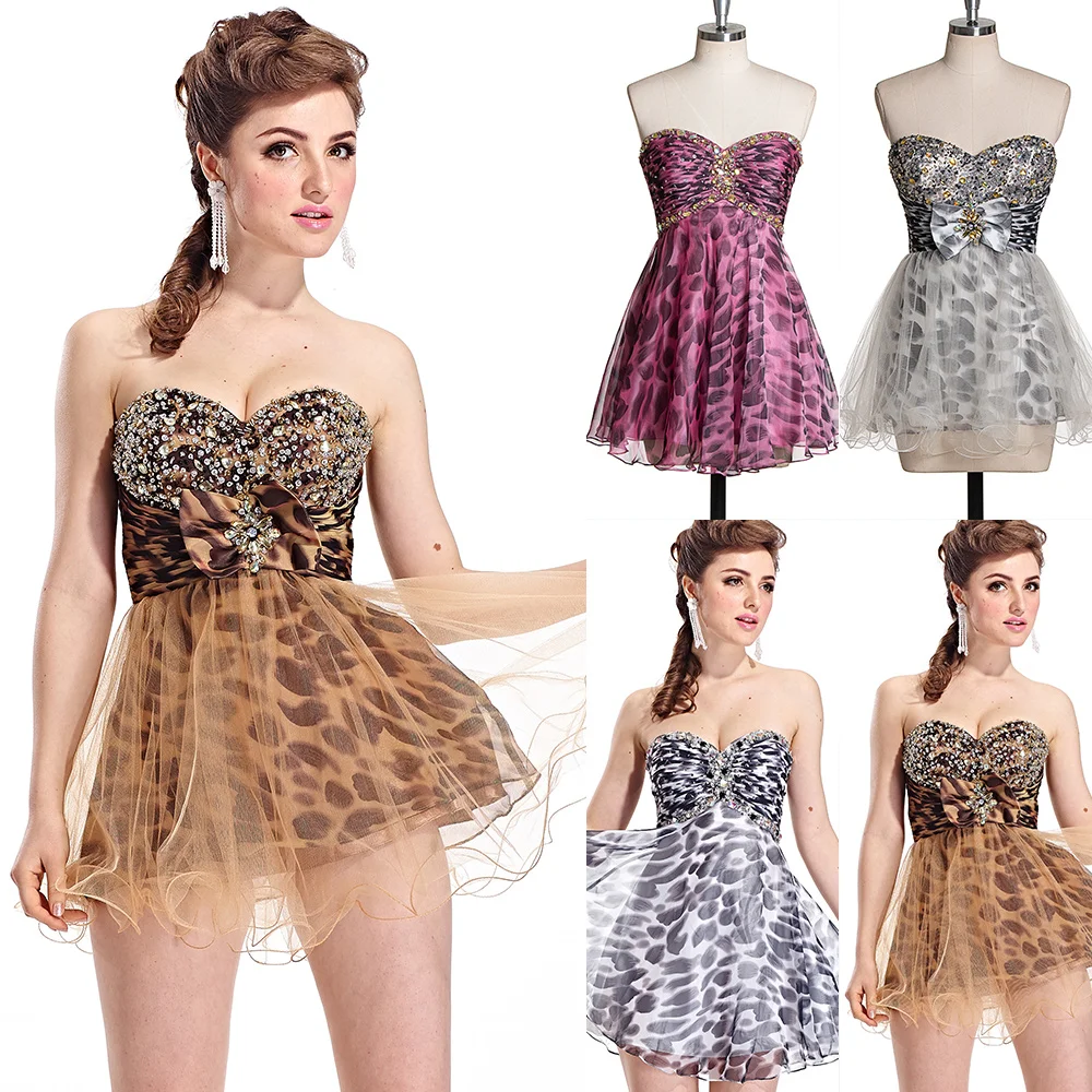 In Stock On Sale Special Occasion Dress Party Prom Gown Lace Appliques Formal Dress Women Elegant Quinceanera Evening Dress
In Stock On Sale Special Occasion Dress Party Prom Gown Lace Appliques Formal Dress Women Elegant Quinceanera Evening Dress