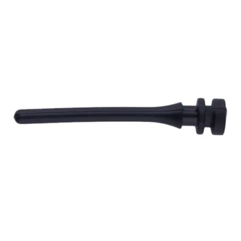 New Arrived Set Of 20pcs Computer Silicone Shock Absorption Reduction Noise Fan Screws
New Arrived Set Of 20pcs Computer Silicone Shock Absorption Reduction Noise Fan Screws