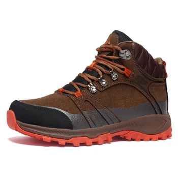 CINESSD NEW Woman Boots 2020 Winter Round Toe Ankle Boots Rubber Bottom Flat Heels Woman Female Boots Warm Plush Booties Size11
CINESSD NEW Woman Boots 2020 Winter Round Toe Ankle Boots Rubber Bottom Flat Heels Woman Female Boots Warm Plush Booties Size11