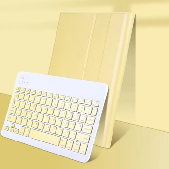 For iPad 9.7 2019 10.2 5th 6th 7th Generation Bluetooth Keyboard Mouse Case for iPad Air 1 2 3 Pro 9.7 10.5 11 2018 2020 Cover
For iPad 9.7 2019 10.2 5th 6th 7th Generation Bluetooth Keyboard Mouse Case for iPad Air 1 2 3 Pro 9.7 10.5 11 2018 2020 Cover