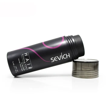 25g Hair Building Fibers Label Hair Loss Products Powders Thickening Growth Powder Dye Hair Products Care Growth
25g Hair Building Fibers Label Hair Loss Products Powders Thickening Growth Powder Dye Hair Products Care Growth