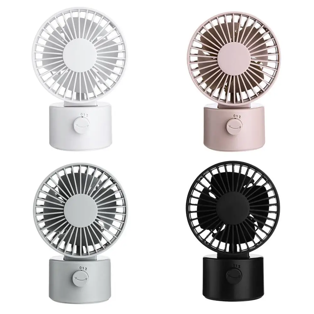 Summer Automatic Shaking Head Usb Desktop Small Fan Shaking Head Mini Table Fan Student Desktop Fan
Summer Automatic Shaking Head Usb Desktop Small Fan Shaking Head Mini Table Fan Student Desktop Fan