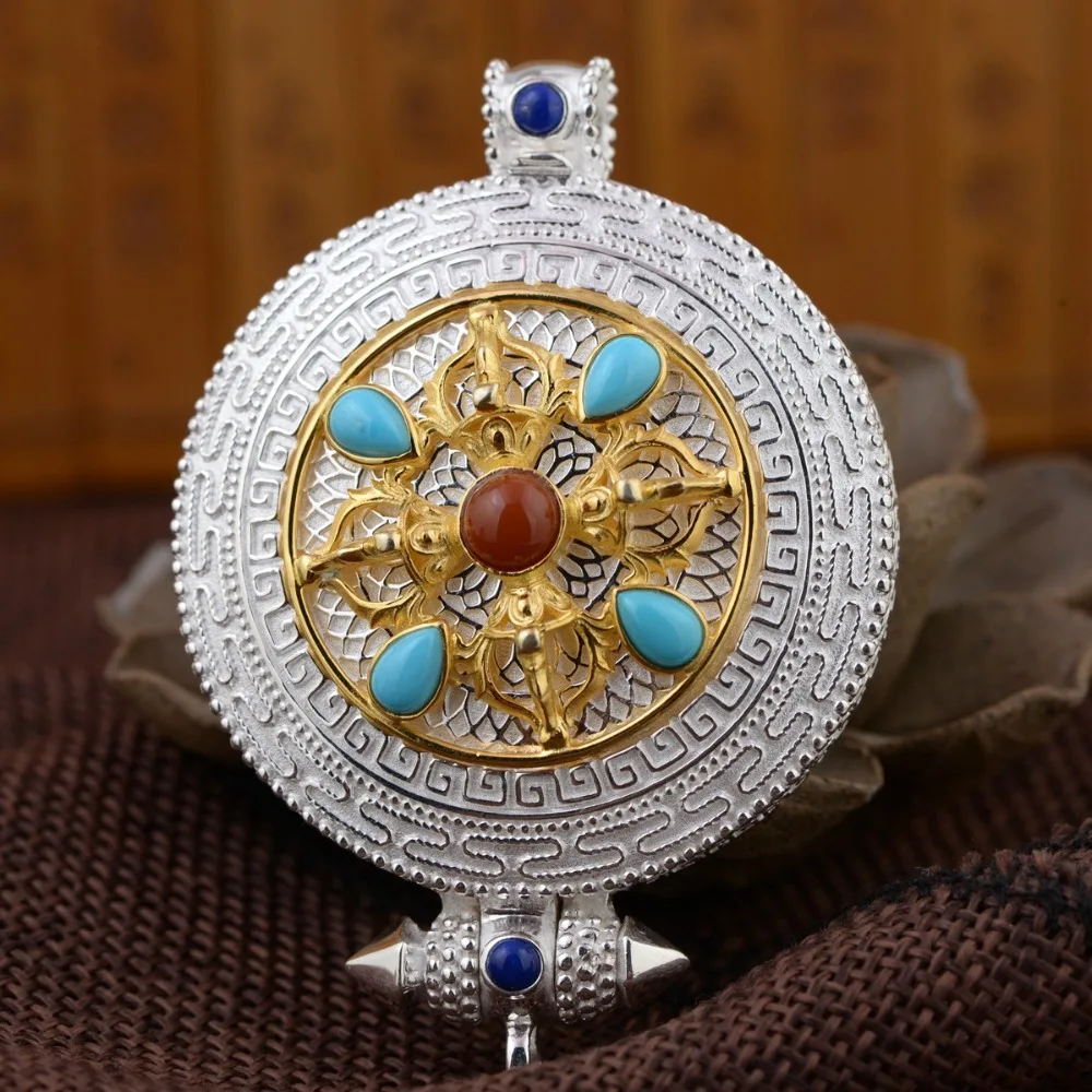 silver-gau-box-pendant003