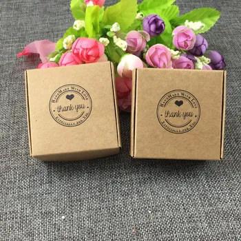 6.5*6.5*3cm 120Pcs/Lot Small Gift Kraft Paper Packing Party Boxes Handmade Soap Little Food Package Aircraft Paper Boxes
6.5*6.5*3cm 120Pcs/Lot Small Gift Kraft Paper Packing Party Boxes Handmade Soap Little Food Package Aircraft Paper Boxes