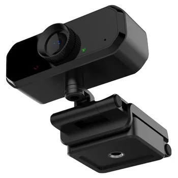 Manual Focus Webcam 1080p USB Powering Live Broadcast Camera Net Course Live Broadcast Camera
Manual Focus Webcam 1080p USB Powering Live Broadcast Camera Net Course Live Broadcast Camera