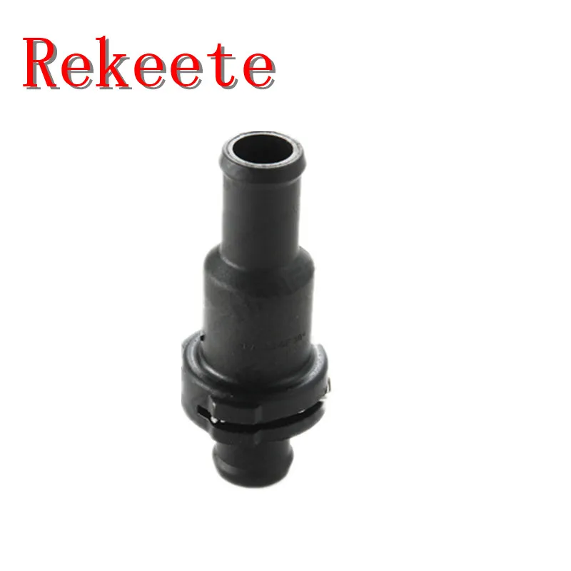 degrees thermostat for Coolant Regulator VW AUDI Beetle Convertible CC Eos 1K0121113A 4E0121113 4E0 121 113
degrees thermostat for Coolant Regulator VW AUDI Beetle Convertible CC Eos 1K0121113A 4E0121113 4E0 121 113