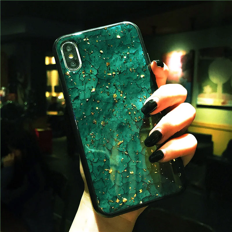 For Xiaomi Mi 9 8 Se 5X 6X 5S Plus Mix 2 2s 3 Max 2 3 Marble Soft TPU Case Coque For Xiaomi A3 Lite Funda Coque
For Xiaomi Mi 9 8 Se 5X 6X 5S Plus Mix 2 2s 3 Max 2 3 Marble Soft TPU Case Coque For Xiaomi A3 Lite Funda Coque
