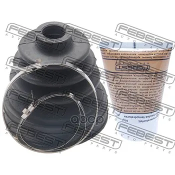 Anther shrus internal (77x89x19) set. Ford Focus II CB4 2008-2011 febest art. 2115-cb4t
Anther shrus internal (77x89x19) set. Ford Focus II CB4 2008-2011 febest art. 2115-cb4t