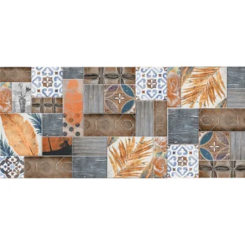Carpet VINYL Printed PVC Vinyl EASY Cleaning Non-Slip Cushioned HYDRAULIC TILE ESLA
Carpet VINYL Printed PVC Vinyl EASY Cleaning Non-Slip Cushioned HYDRAULIC TILE ESLA