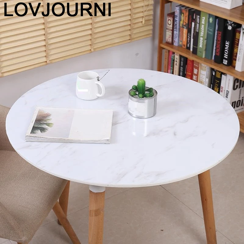 Para El Hogar Plastique Obrus Kuchenny Round Tafelkleed Rond Ronde Toalha De Mesa Nappe PVC Manteles Tablecloth Table Cloth
Para El Hogar Plastique Obrus Kuchenny Round Tafelkleed Rond Ronde Toalha De Mesa Nappe PVC Manteles Tablecloth Table Cloth