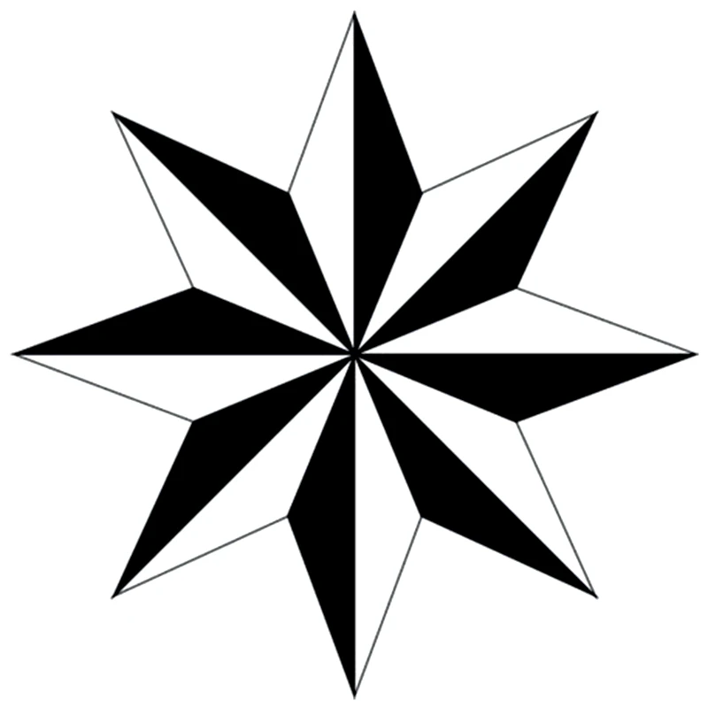 Car Stickers Thief Star Fun Car Stickers PVC Stickers for Car Stickers Modeling Multi Size Accessories 15cm * 15cm
Car Stickers Thief Star Fun Car Stickers PVC Stickers for Car Stickers Modeling Multi Size Accessories 15cm * 15cm