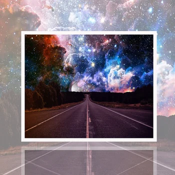 5D Diamond Painting By Numbers Full Square Starry Sky Cross Stitch Diamond Mosaic Kits Art Pictures Home Decor For Adult
5D Diamond Painting By Numbers Full Square Starry Sky Cross Stitch Diamond Mosaic Kits Art Pictures Home Decor For Adult