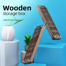 Storage Case Large Capacity High-quality Shock-proof for Home Memory Card Storage Box 25 Slots Universal Game Card Organizer
Storage Case Large Capacity High-quality Shock-proof for Home Memory Card Storage Box 25 Slots Universal Game Card Organizer