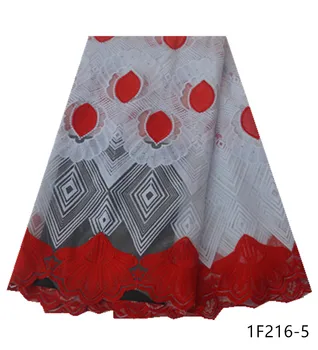 Net Lace High Quality Nigerian French Lace African Lace Fabric For Party Dress Free Shipping 1F216
Net Lace High Quality Nigerian French Lace African Lace Fabric For Party Dress Free Shipping 1F216