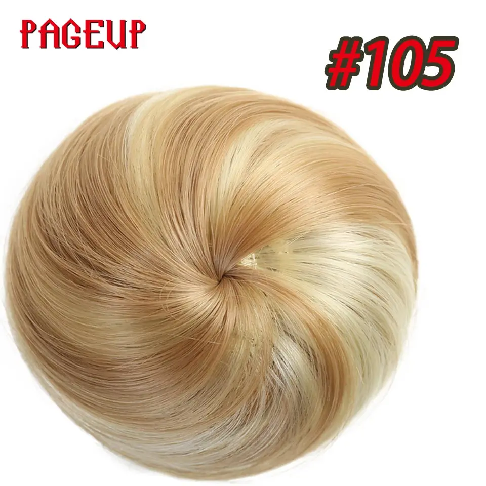 105