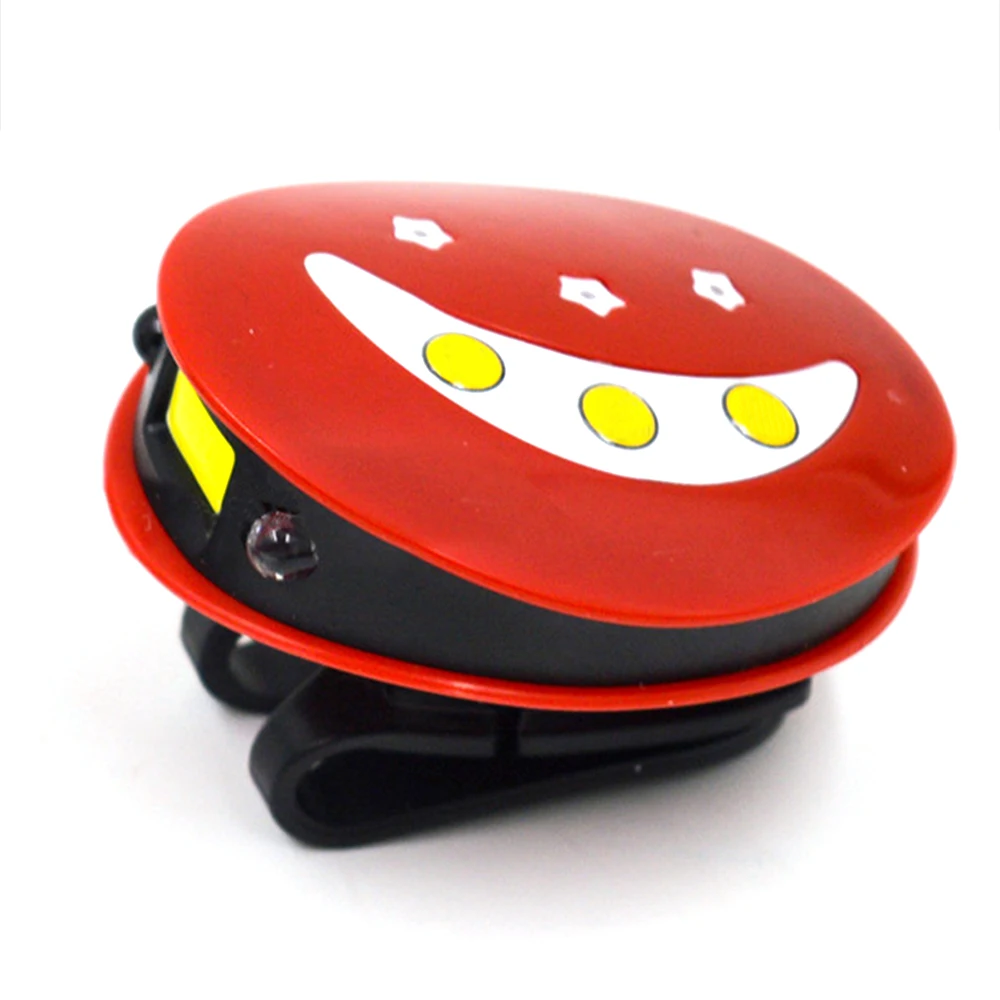 Three-speed Switch Led Fishing Sensor Headlights USB Port Charging Light Super Bright Night Fishing Headset Clip Lamp Cap Lamp
Three-speed Switch Led Fishing Sensor Headlights USB Port Charging Light Super Bright Night Fishing Headset Clip Lamp Cap Lamp
