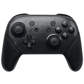 Bluetooth Wireless Controller For Switch for NS Splatoon2 Remote Gamepad for Nintend Console Switch Switch with Pro NS Joystick
Bluetooth Wireless Controller For Switch for NS Splatoon2 Remote Gamepad for Nintend Console Switch Switch with Pro NS Joystick