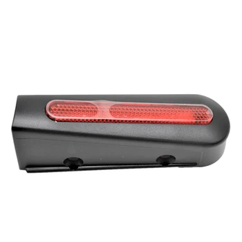 LED Rear Fork Light for NINEBOT ES2 ES4 Smart Electric Scooter Foldable Hover Skate Board Light Accessories
LED Rear Fork Light for NINEBOT ES2 ES4 Smart Electric Scooter Foldable Hover Skate Board Light Accessories