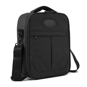 Mavic Air 2 Portable Bag Carrying Case Shoulder Storage Bag for DJI Mavic Air 2 Drone Carrying Case Accessories
Mavic Air 2 Portable Bag Carrying Case Shoulder Storage Bag for DJI Mavic Air 2 Drone Carrying Case Accessories