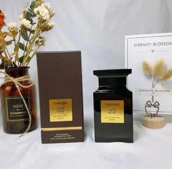 100ML original Perfume for men Women Lasting Flower Fragrance Fresh Water Flavor Spray Parfum Atomizer
100ML original Perfume for men Women Lasting Flower Fragrance Fresh Water Flavor Spray Parfum Atomizer