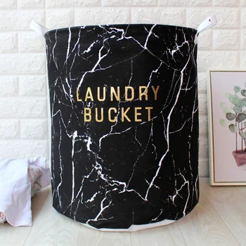 Multipurpose Foldable Bathroom Portable With Handle Home Washing Clothes Organizer Cotton Linen Laundry Basket Storage Marbling
Multipurpose Foldable Bathroom Portable With Handle Home Washing Clothes Organizer Cotton Linen Laundry Basket Storage Marbling