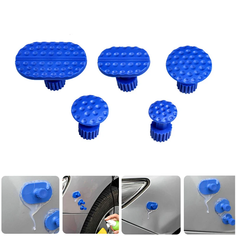 Best Super PDR Tools Suction Cup For Car Dent Glue Tabs For Dent Puller Hail Dent Removal Tools Paintless Dent Repair Tool Auto
Best Super PDR Tools Suction Cup For Car Dent Glue Tabs For Dent Puller Hail Dent Removal Tools Paintless Dent Repair Tool Auto