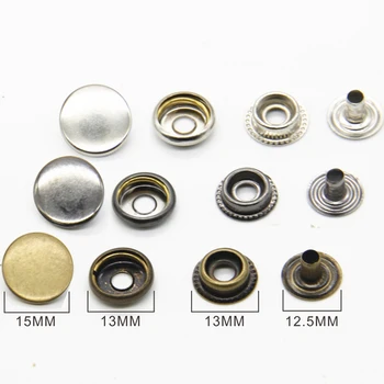 New 15mm 25pcs Metal Snap Button with Fastener Snap Pliers Tool for Children and Adult Clothes Sewing Accessories Press Button
New 15mm 25pcs Metal Snap Button with Fastener Snap Pliers Tool for Children and Adult Clothes Sewing Accessories Press Button