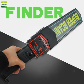 Cow Cattle Stomach Metal Detector Pinpointer Security Scanner Detector Metal Detector Metal Veterinary equipment raising cattle
Cow Cattle Stomach Metal Detector Pinpointer Security Scanner Detector Metal Detector Metal Veterinary equipment raising cattle