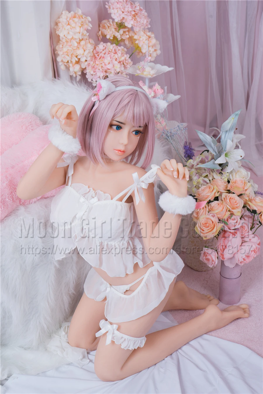 DSC03922