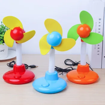Cute Cartoon Big Tree Electric Fan Mini USB Battery Soft Leaf Safety Dual-use Small Fan Desktop Office Handheld Fan FAN-68
Cute Cartoon Big Tree Electric Fan Mini USB Battery Soft Leaf Safety Dual-use Small Fan Desktop Office Handheld Fan FAN-68