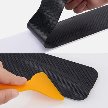 4Pcs Car Door Sill Protector Door Sill Scuff Plate Stickers for Jeep Cherokee Comanche Commander Commando Compass Dispatcher
4Pcs Car Door Sill Protector Door Sill Scuff Plate Stickers for Jeep Cherokee Comanche Commander Commando Compass Dispatcher