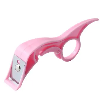 Kitchen Accessories Peeler Portable Multi-function Rotary Planing Peeler Creative Ring Fruit And Vegetable Paring Knife
Kitchen Accessories Peeler Portable Multi-function Rotary Planing Peeler Creative Ring Fruit And Vegetable Paring Knife
