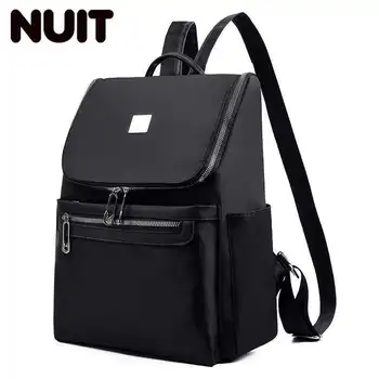 Ladies Transparent Backpack Usb Backpack Designer Classic Student Black Retro Teenage Backpacks For Girls Mochilas Plecak
Ladies Transparent Backpack Usb Backpack Designer Classic Student Black Retro Teenage Backpacks For Girls Mochilas Plecak