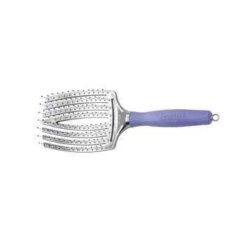 Щетка для волос FingerBrush Large 
Щетка для волос FingerBrush Large