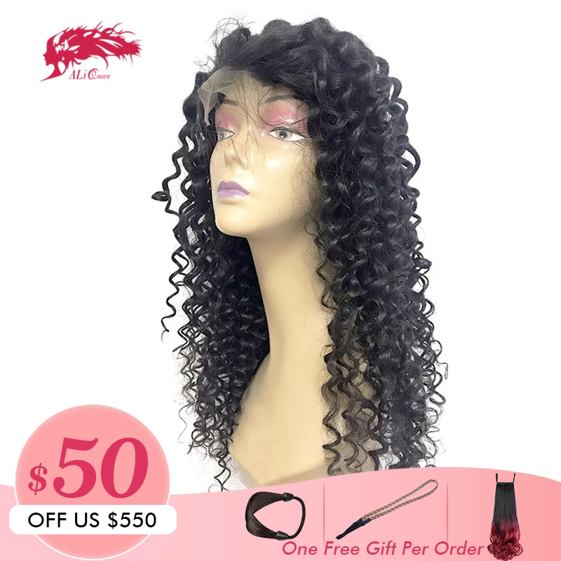 2/3Pcs Peruvian Deep Wave With 4x4 Closure Wigs Remy Human Wig Free Part Transparent / HD / Swiss Lace Custom Wig For Women
2/3Pcs Peruvian Deep Wave With 4x4 Closure Wigs Remy Human Wig Free Part Transparent / HD / Swiss Lace Custom Wig For Women