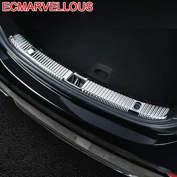 Auto Window Trunk Rear Panels Foot Pedal Automobile Decorative Modified Car Styling Accessory 18 19 FOR Mercedes Benz E Class
Auto Window Trunk Rear Panels Foot Pedal Automobile Decorative Modified Car Styling Accessory 18 19 FOR Mercedes Benz E Class