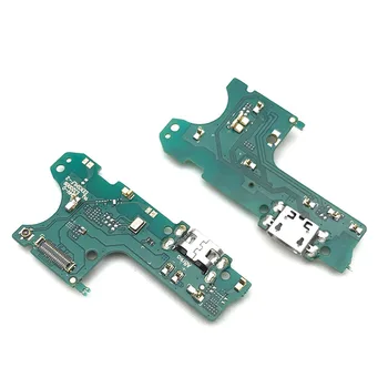 50pcs/lot USB Power Charging Connector Plug Port Dock Flex Cable For Asus ZenFone Max M2 ZB633KL
50pcs/lot USB Power Charging Connector Plug Port Dock Flex Cable For Asus ZenFone Max M2 ZB633KL