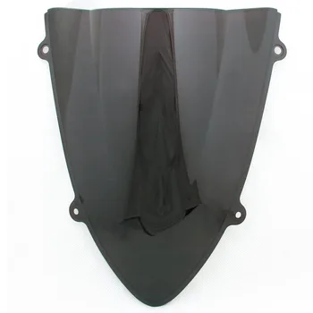 MTKRACING FOR Kawasaki Ninja 250 250R EX250 2008 2009 2010 2011 2012 Windscreen Windshield Covers Screen Shroud
MTKRACING FOR Kawasaki Ninja 250 250R EX250 2008 2009 2010 2011 2012 Windscreen Windshield Covers Screen Shroud