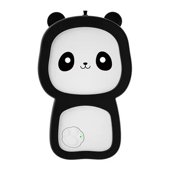 Hanging Neck Air Purifier Personal Wearable Mini Cute Portable Negative Ion Air Purifier
Hanging Neck Air Purifier Personal Wearable Mini Cute Portable Negative Ion Air Purifier