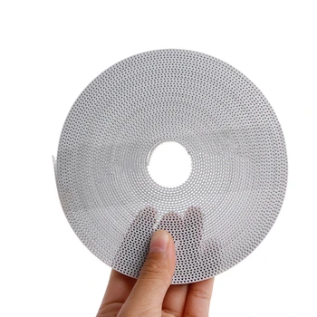 10m 3D Printing Accessory 2GT-6MM GT2 Open Timing Belt For 3D Printer RepRap Prusa DXAC
10m 3D Printing Accessory 2GT-6MM GT2 Open Timing Belt For 3D Printer RepRap Prusa DXAC