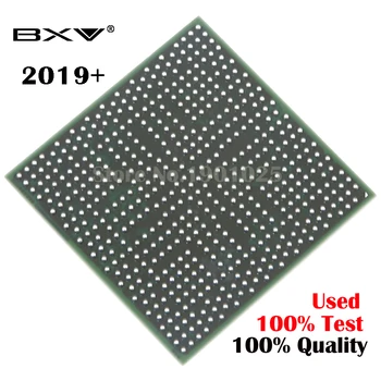 DC:2019+ 100% test very good product 215-0752001 215 0752001 bga chip reball with balls IC Chip 
DC:2019+ 100% test very good product 215-0752001 215 0752001 bga chip reball with balls IC Chip